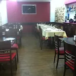 Airinos Aires
