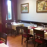 Airinos Aires