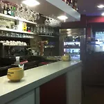 Airinos Aires