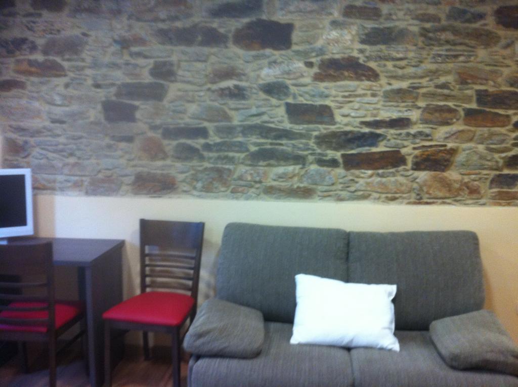 Gasthof Airinos Aires